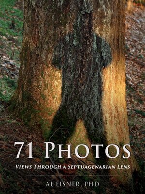 cover image of 71 Photos